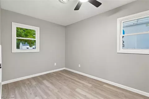 Other - 330 Roosevelt Ave, Elyria, OH 44035 photo 6 of 9