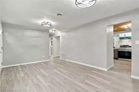 Other - 330 Roosevelt Ave, Elyria, OH 44035 photo 3 of 9