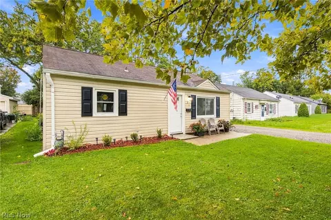 Other - 330 Roosevelt Ave, Elyria, OH 44035 photo 2 of 9