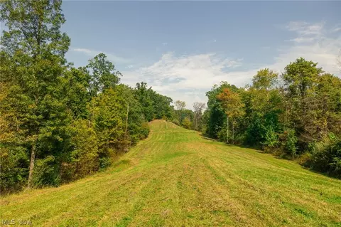 84134 Brewer Rd, Cadiz, OH 43907 photo 12