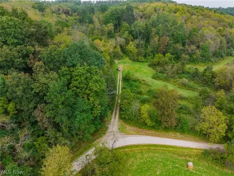 84134 Brewer Rd, Cadiz, OH 43907 photo 34