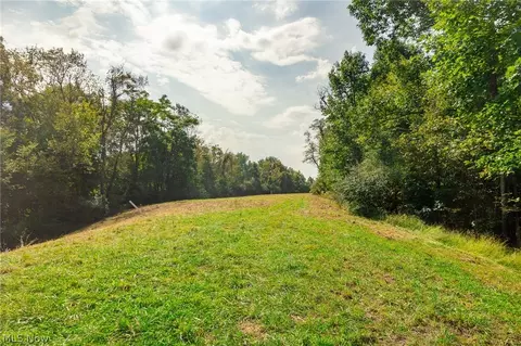 84134 Brewer Rd, Cadiz, OH 43907 photo 27