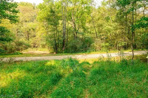 84134 Brewer Rd, Cadiz, OH 43907 photo 49