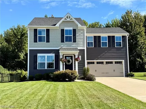 1440 Elizabeth Blvd, Painesville, OH 44077