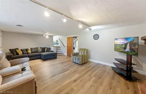 Living - 111 Edgefield Dr, Elyria, OH 44035 photo 2 of 2