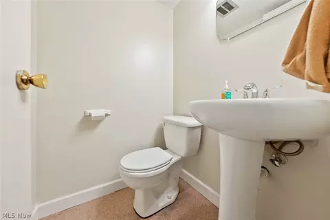 Bath - 111 Edgefield Dr, Elyria, OH 44035 photo 3 of 3