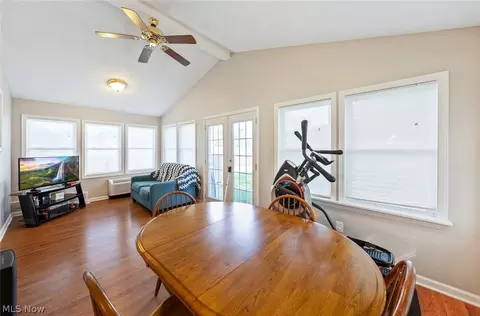 Other - 111 Edgefield Dr, Elyria, OH 44035 photo 3 of 4