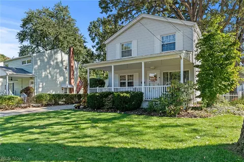 2821 7th St, Cuyahoga Falls, OH 44221