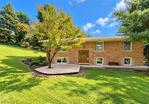 16354 Marvindale St SE, Minerva, OH 44657