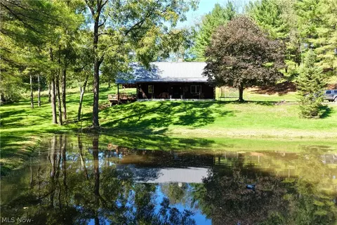 55644 County Road 2, Fresno, OH 43824