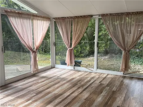 Other - 7052 Fox Hill Dr, Solon, OH 44139 photo 2 of 3