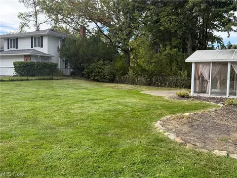 Exterior - 7052 Fox Hill Dr, Solon, OH 44139 photo 5 of 5