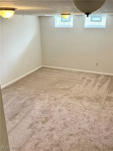 Other - 7052 Fox Hill Dr, Solon, OH 44139 photo 3 of 3
