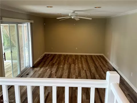 Living - 7052 Fox Hill Dr, Solon, OH 44139 photo 7 of 9
