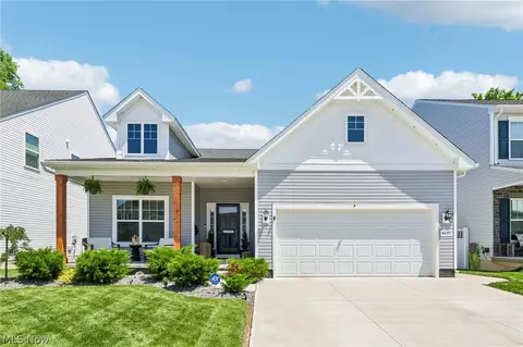 4681 Boulder Ln, Lorain, OH 44053