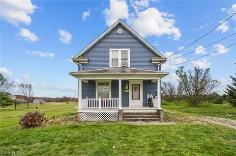 29979 Salem-alliance Rd, Salem, OH 44460