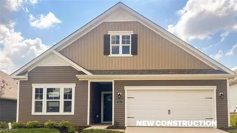 113 Fippenny Pl, Mount Vernon, OH 43050