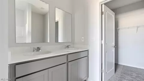 Other - 109 Fippenny Pl, Mount Vernon, OH 43050 photo 1 of 4