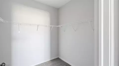 Other - 109 Fippenny Pl, Mount Vernon, OH 43050 photo 3 of 4