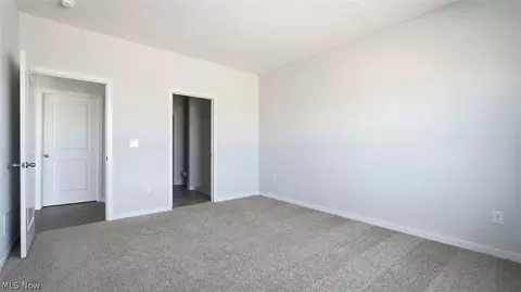 Bedroom - 109 Fippenny Pl, Mount Vernon, OH 43050 photo 3 of 9