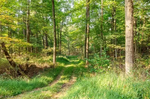 10772 Lawndell Rd SW #5, Navarre, OH 44662