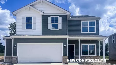 113 Appleseed Way, Mount Vernon, OH 43050