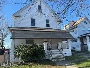 11727 Triskett Rd, Cleveland, OH 44111