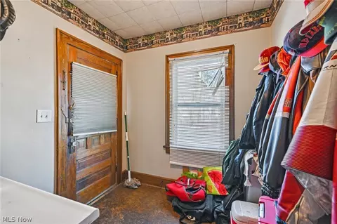 Other - 123 Melrose Ave, Boardman, OH 44512 photo 8 of 12