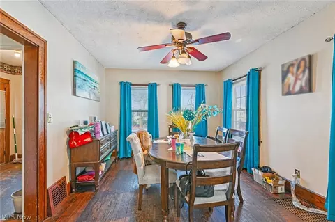 Dining - 123 Melrose Ave, Boardman, OH 44512 photo 1 of 2