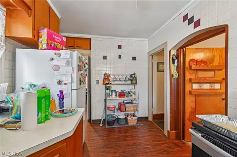 Other - 123 Melrose Ave, Boardman, OH 44512 photo 7 of 12