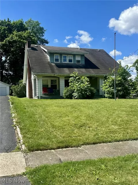 Other - 123 Melrose Ave, Boardman, OH 44512 photo 2 of 12