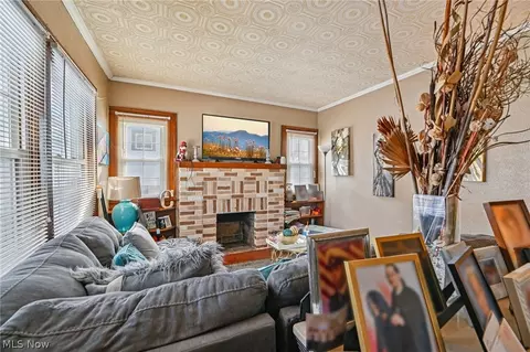 Other - 123 Melrose Ave, Boardman, OH 44512 photo 5 of 12