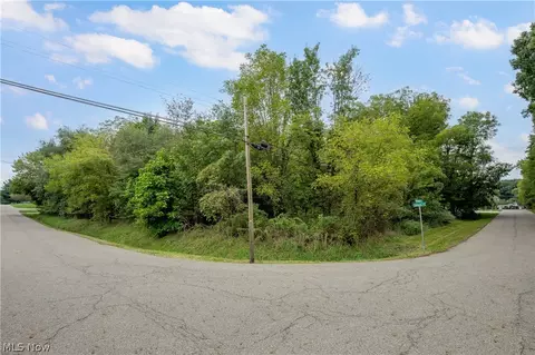 Carnegie Avenue Nw, Massillon, OH 44646