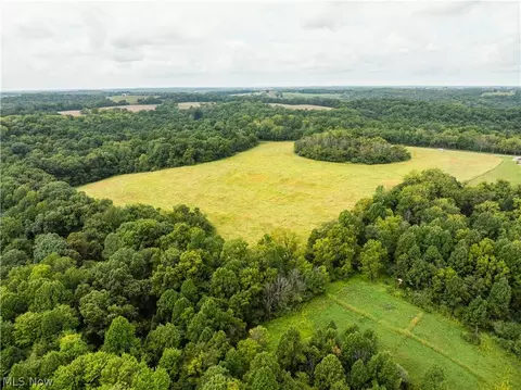 33023 Township Road 373, Warsaw, OH 43844