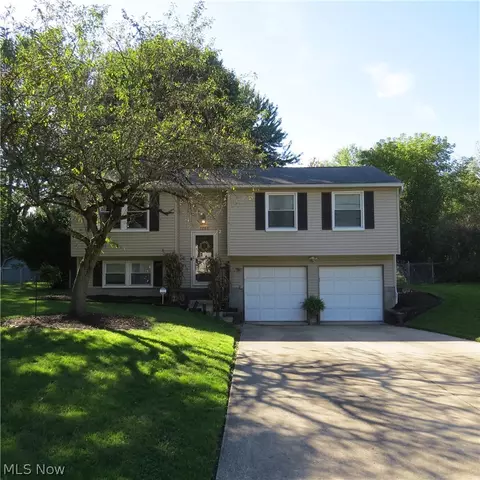 1000 Erin Dr, Kent, OH 44240