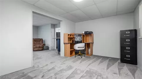 Other - 618 Main St, Philo, OH 43771 photo 11 of 13