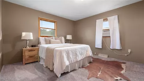 Bedroom - 618 Main St, Philo, OH 43771 photo 1 of 3