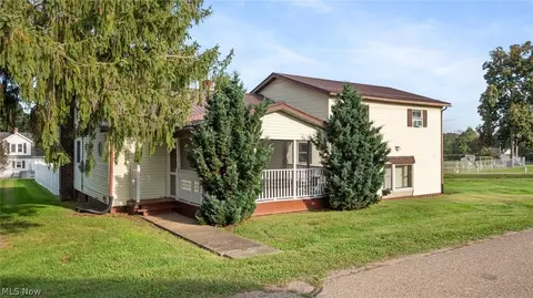 Other - 618 Main St, Philo, OH 43771 photo 1 of 13
