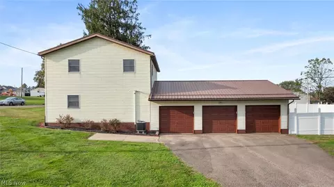 Other - 618 Main St, Philo, OH 43771 photo 13 of 13
