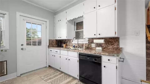 Other - 618 Main St, Philo, OH 43771 photo 2 of 13