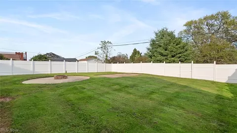 Exterior - 618 Main St, Philo, OH 43771 photo 9 of 15
