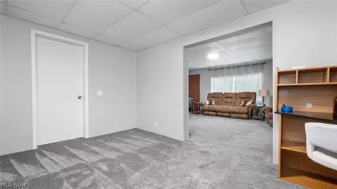 Entry Way - 618 Main St, Philo, OH 43771 photo 7 of 7