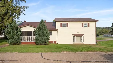 618 Main St, Philo, OH 43771