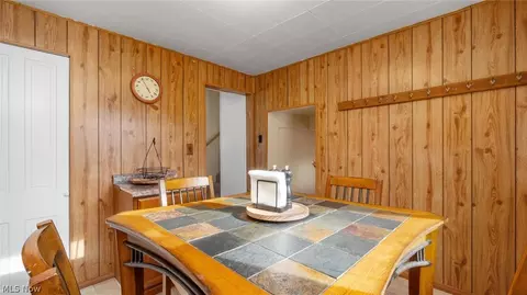 Other - 618 Main St, Philo, OH 43771 photo 12 of 13