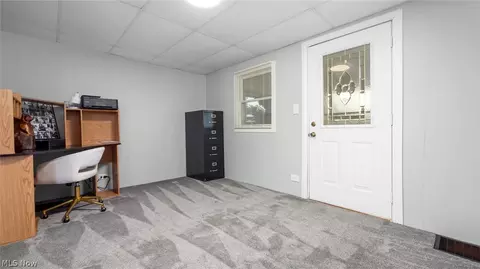 Entry Way - 618 Main St, Philo, OH 43771 photo 5 of 7