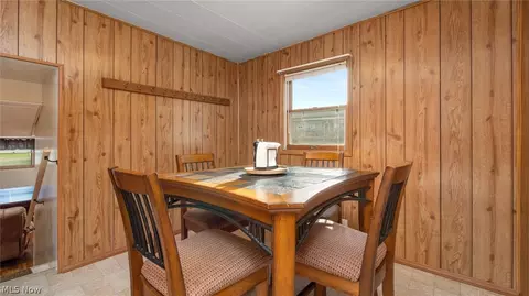 Dining - 618 Main St, Philo, OH 43771 photo 2 of 2