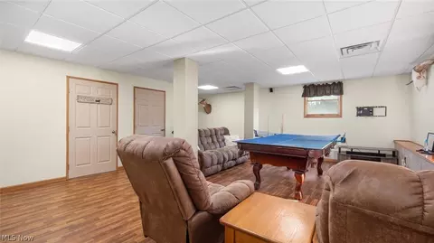 Other - 618 Main St, Philo, OH 43771 photo 4 of 13