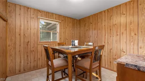 Dining - 618 Main St, Philo, OH 43771 photo 1 of 2
