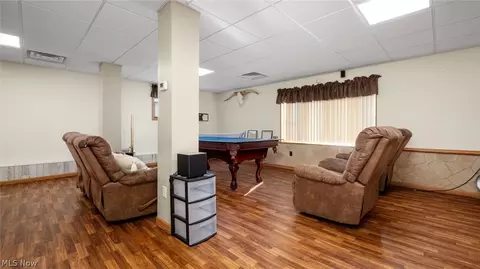 Other - 618 Main St, Philo, OH 43771 photo 5 of 13