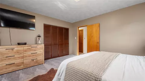 Bedroom - 618 Main St, Philo, OH 43771 photo 2 of 3